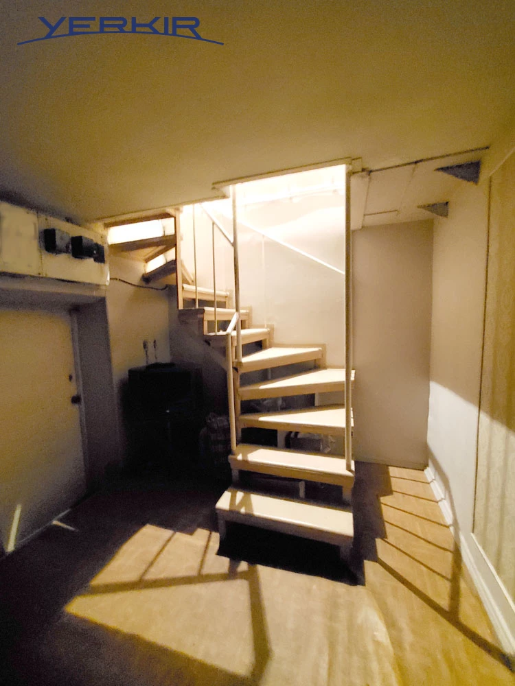 Apartments Code: 2+209820