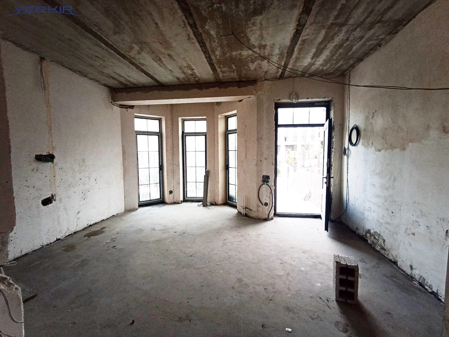 Дома Код 10+514403