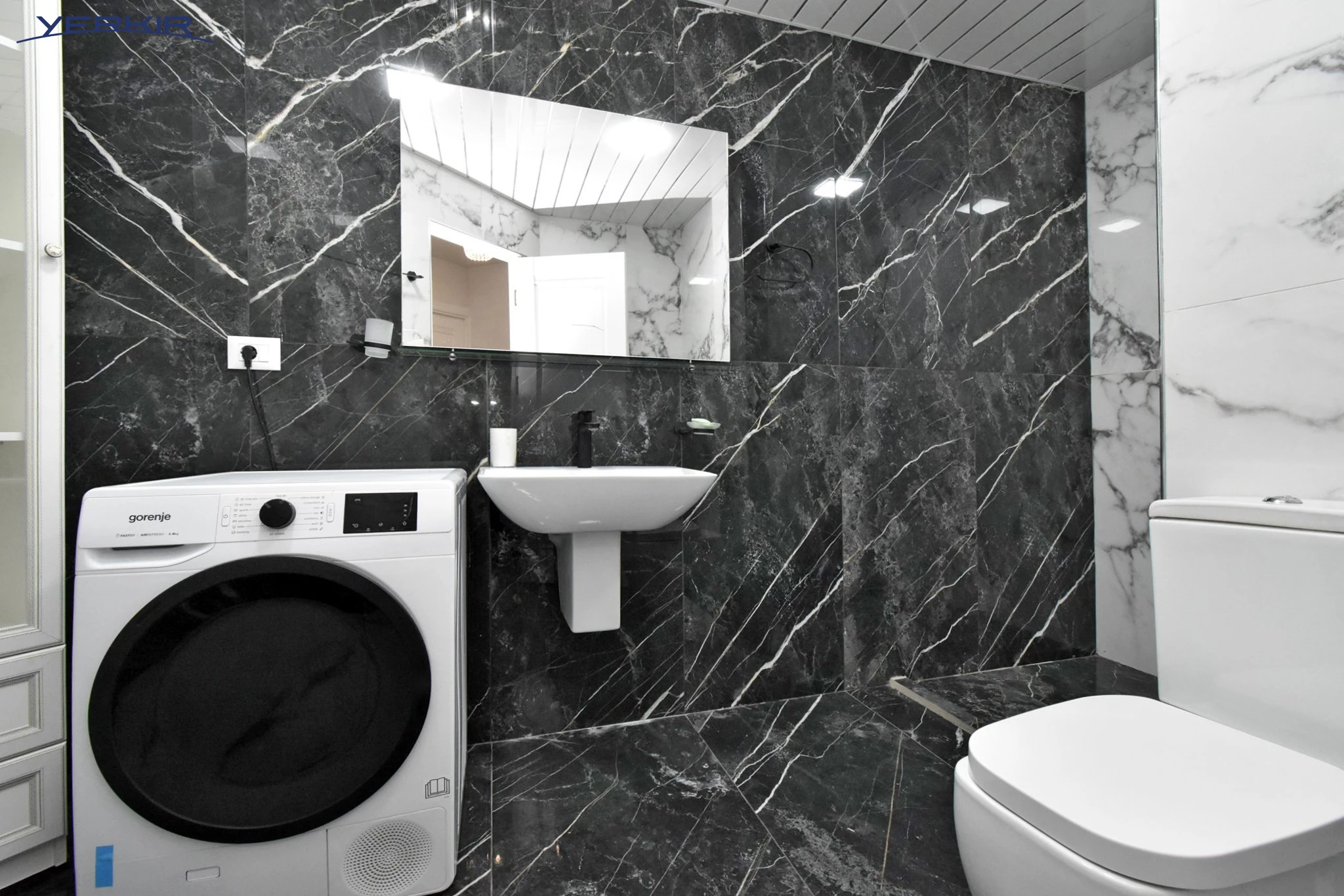 Apartments Code: 2+320943