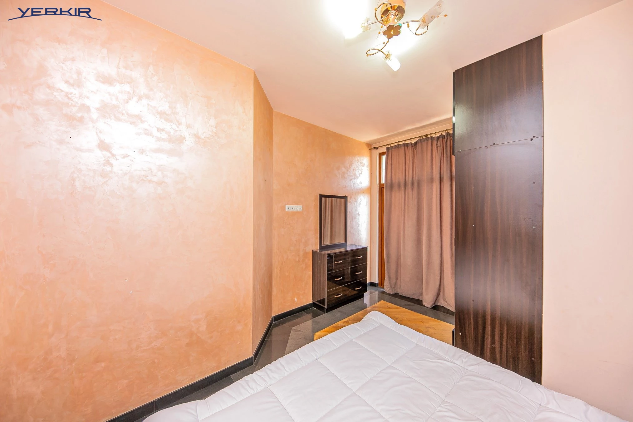 Квартиры Код 9+317422