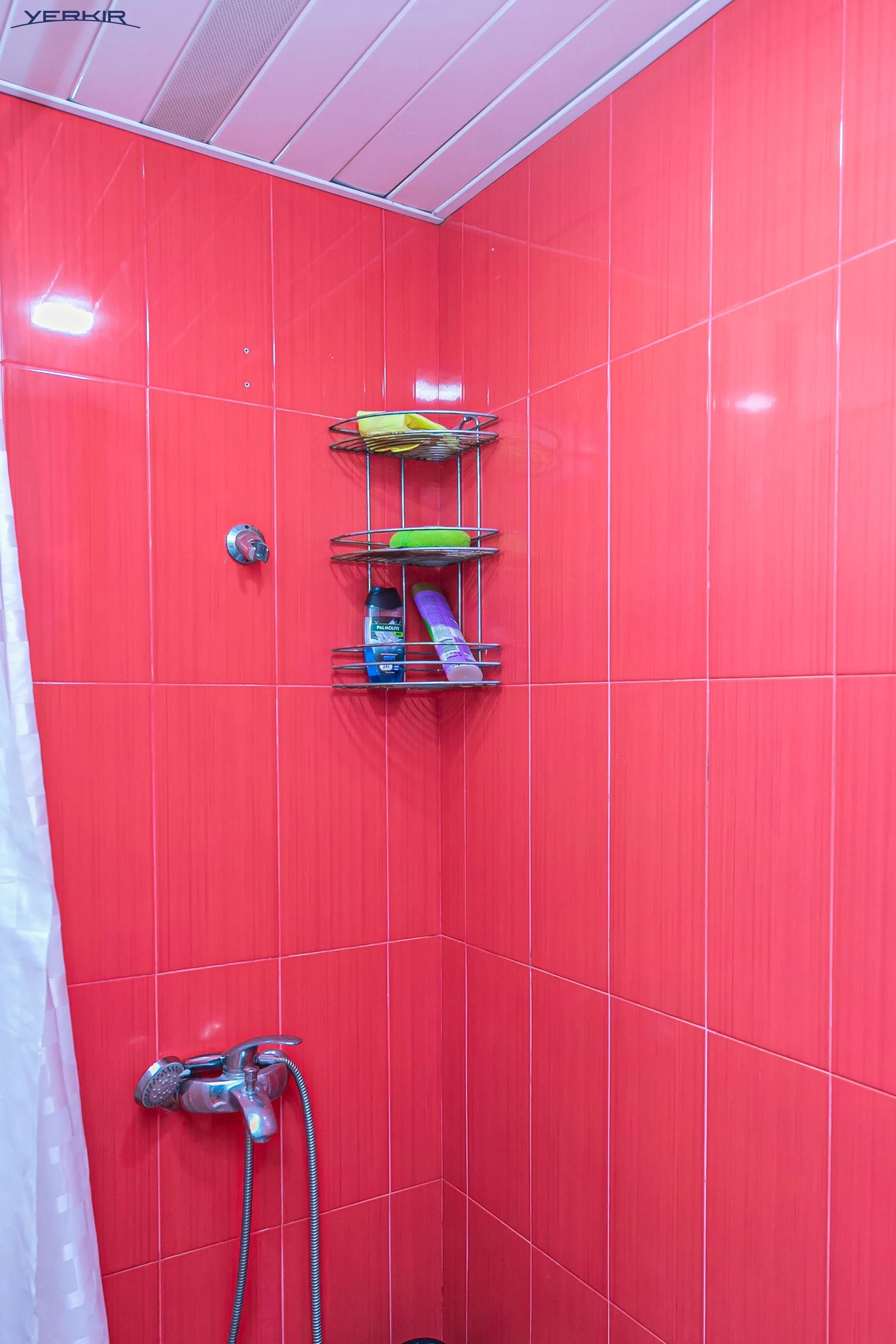 Apartments Code: 2+220902