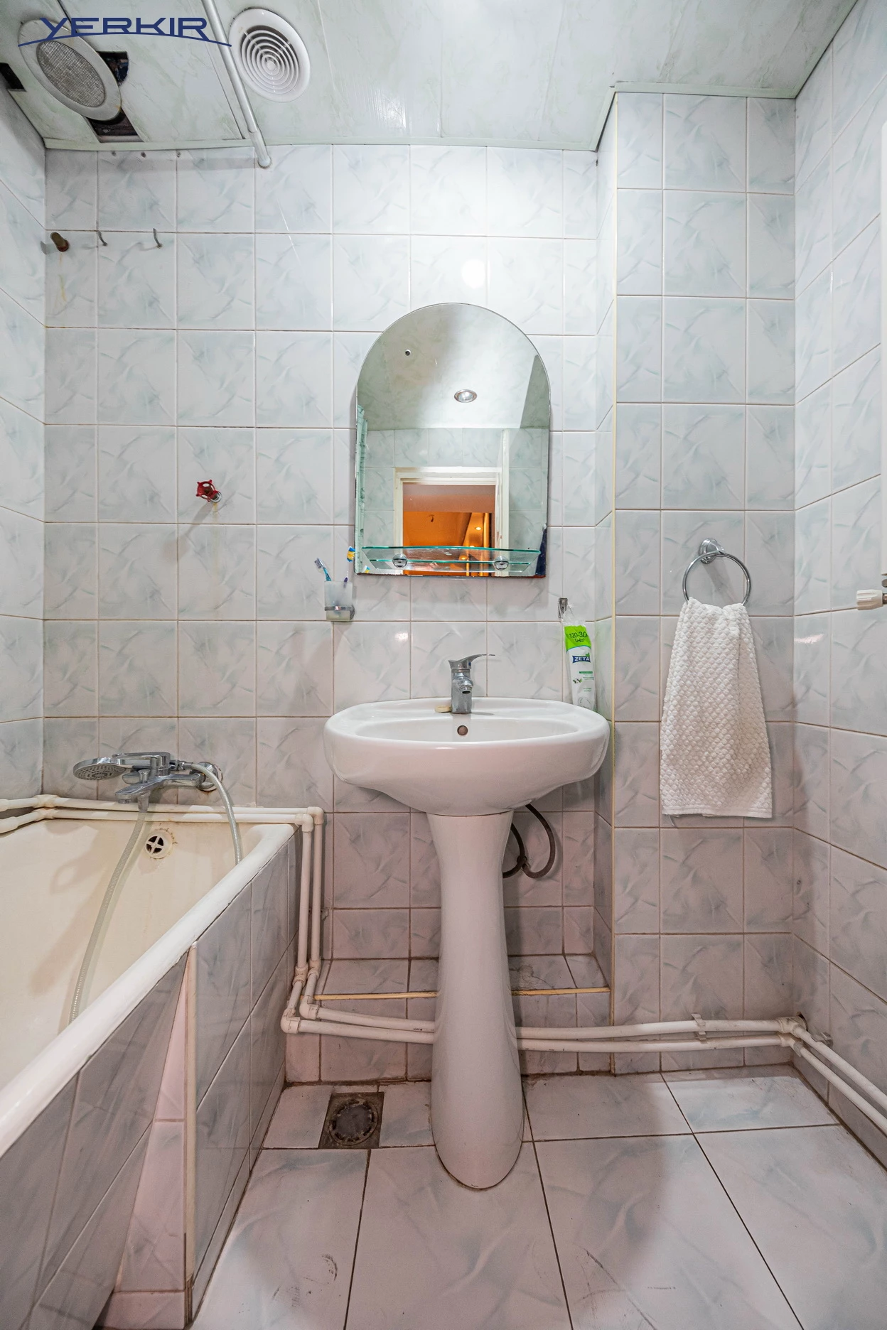 Квартиры Код 4+214514