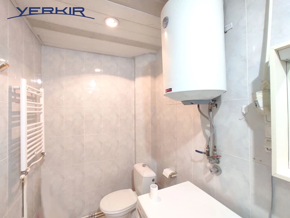 Apartments Code: 10+306241