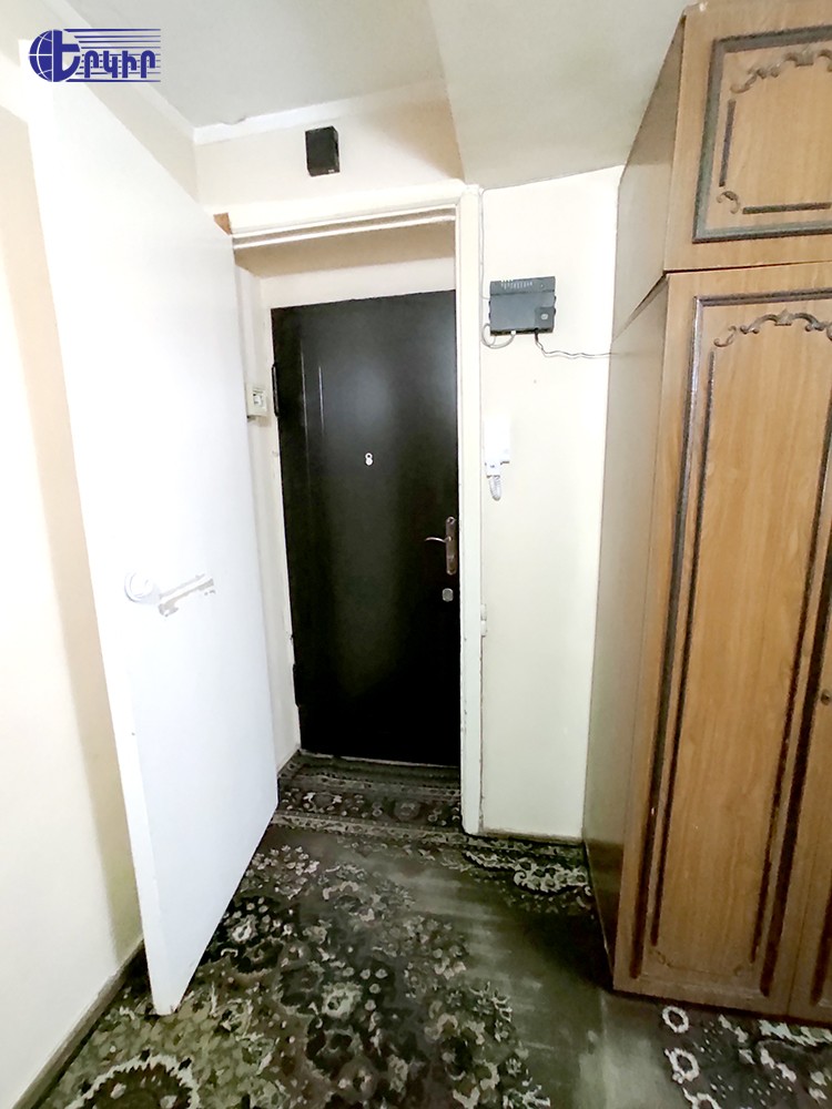 Apartments Code: 3+300268