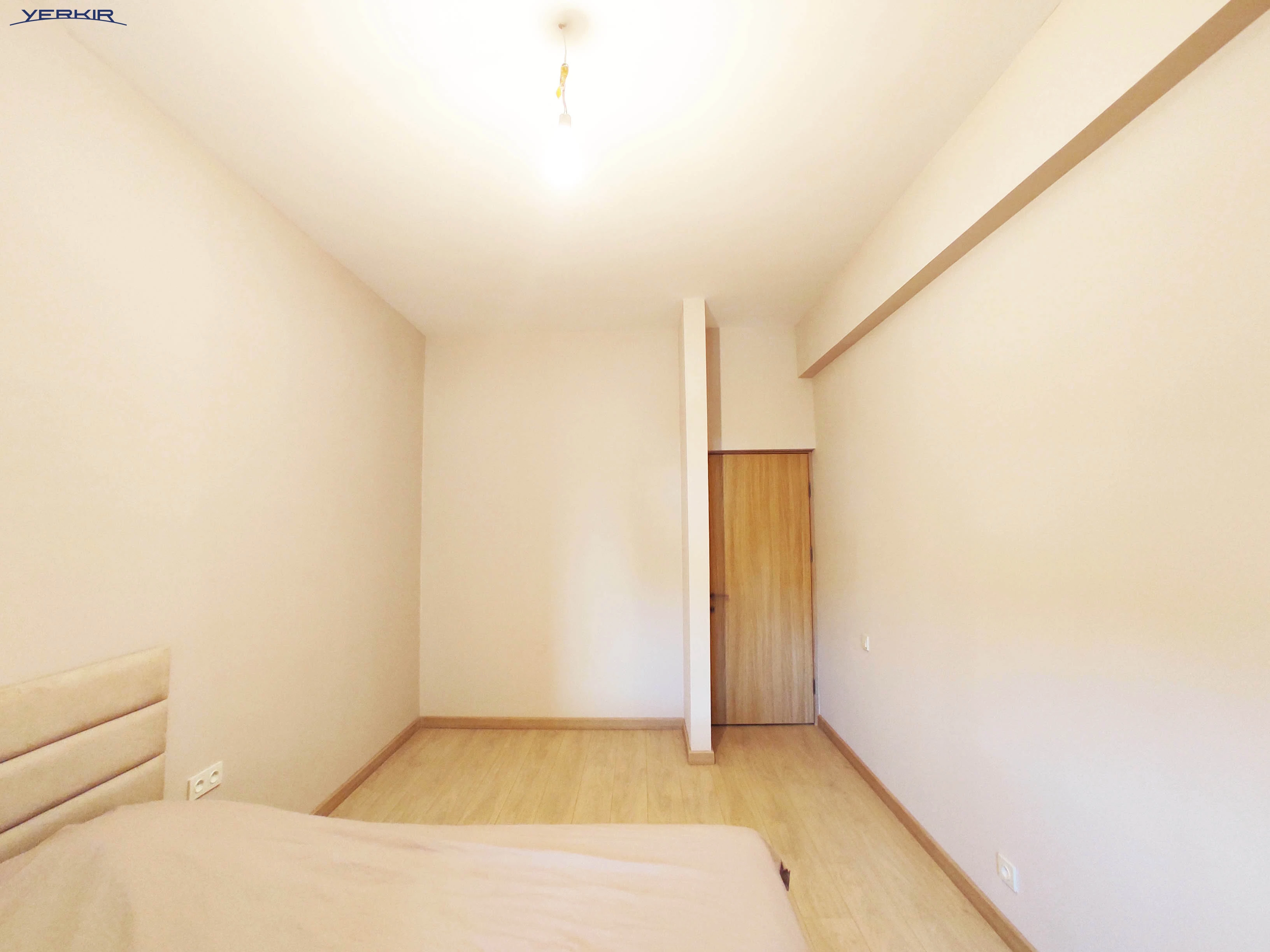 Apartments Code: 10+312493