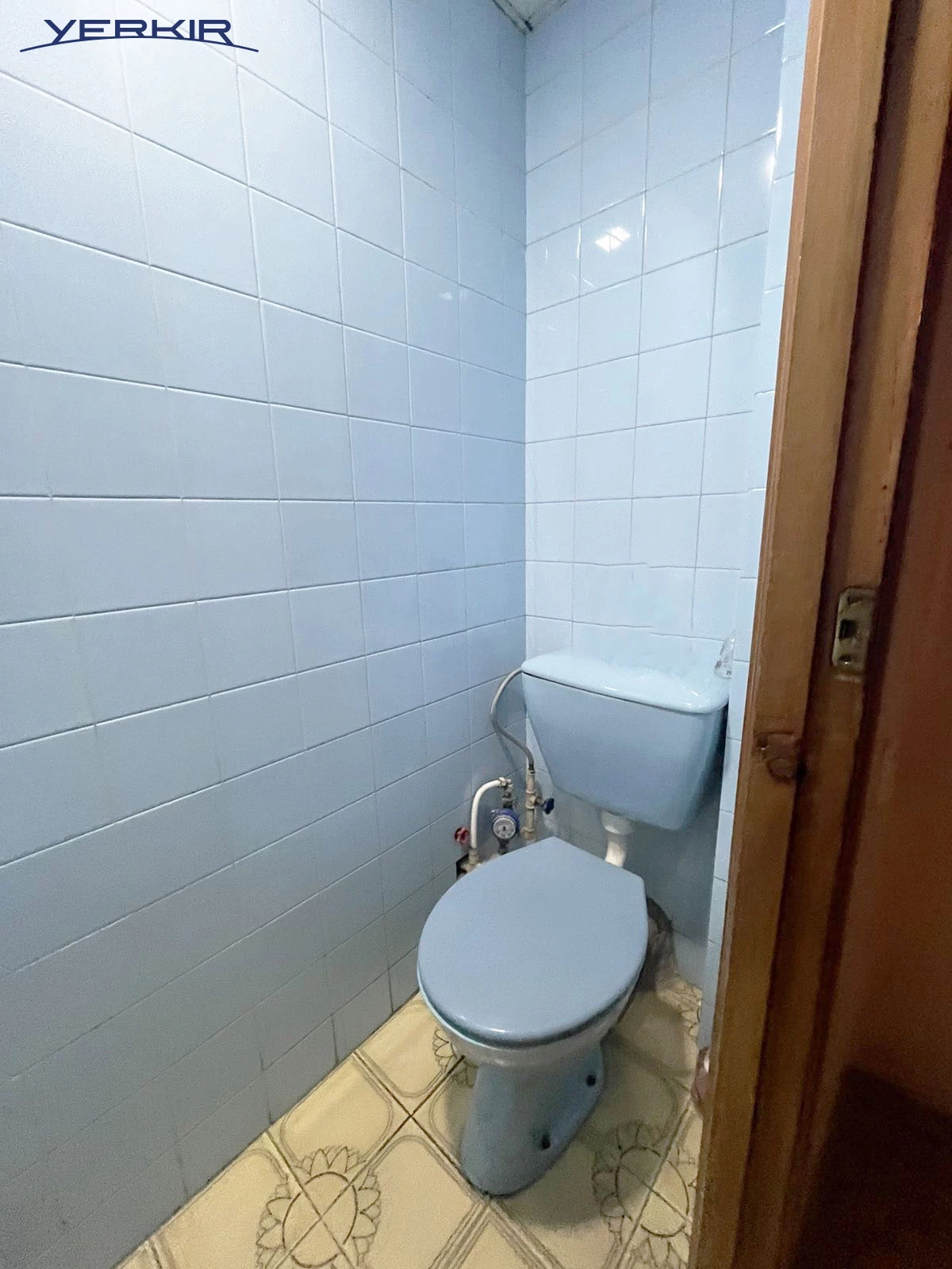 Apartments Code: 2+414610