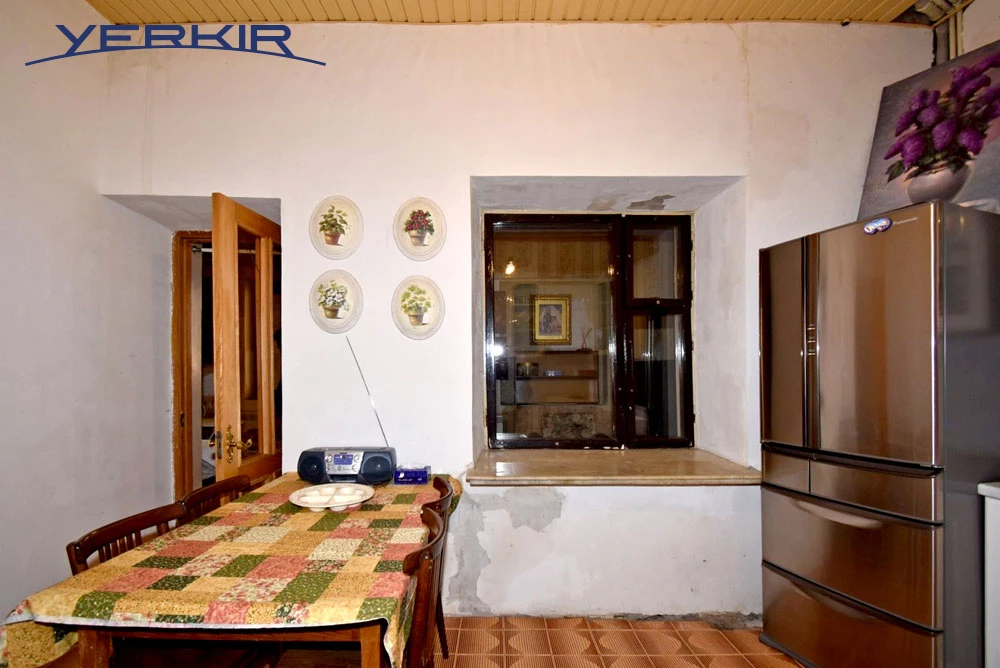 Apartments Code: 2+406762