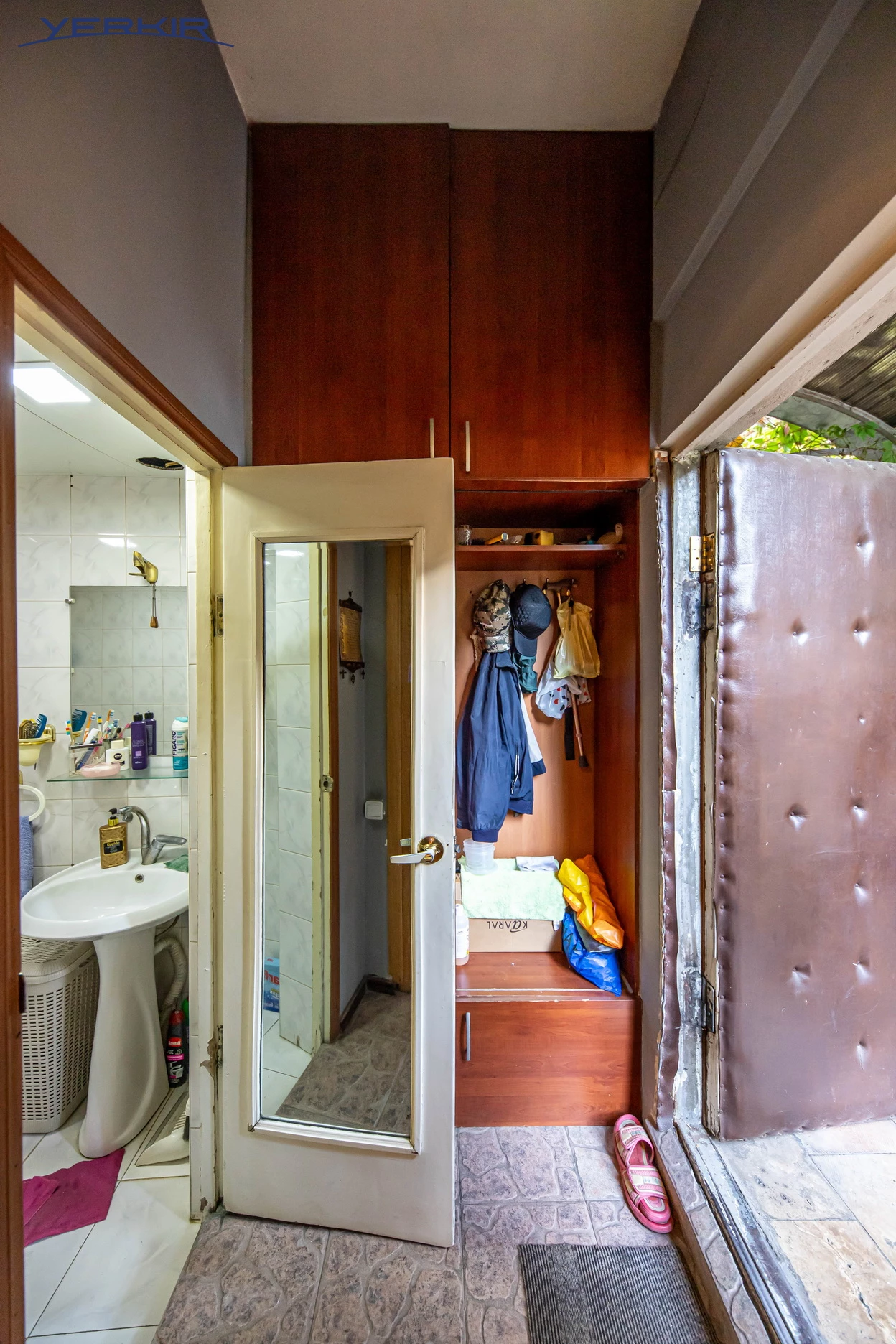 Коммерческие недвижимости Код 10+713158