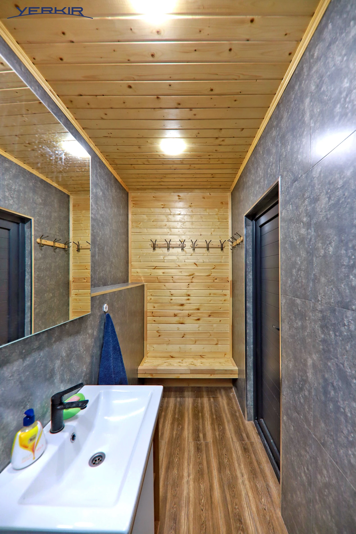 Houses Code: 3+513795