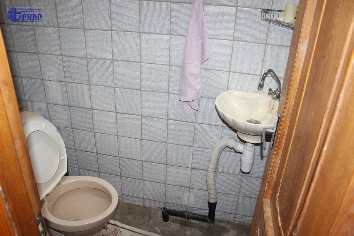 Apartments Code: 5+31949