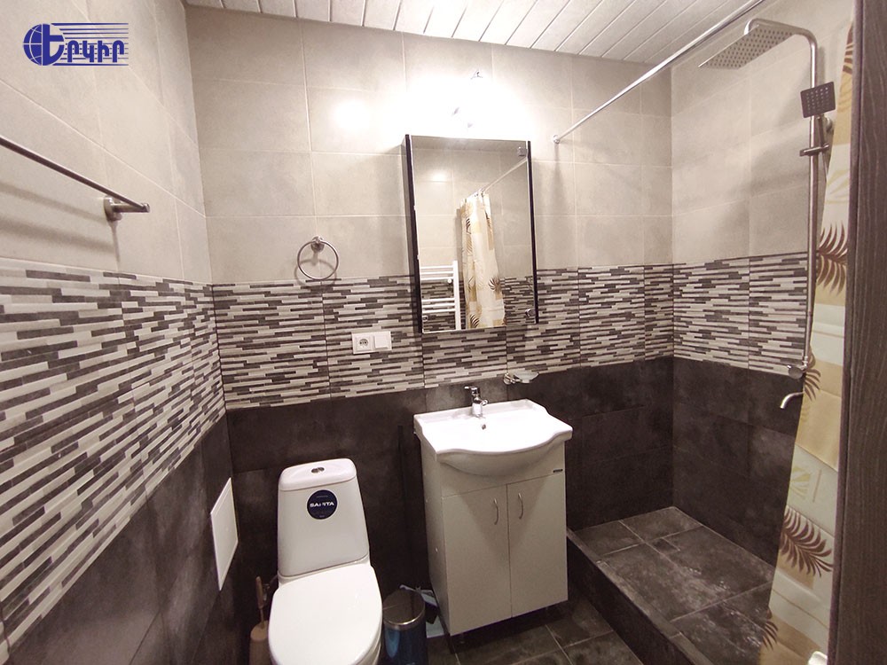 Apartments Code: 10+201404