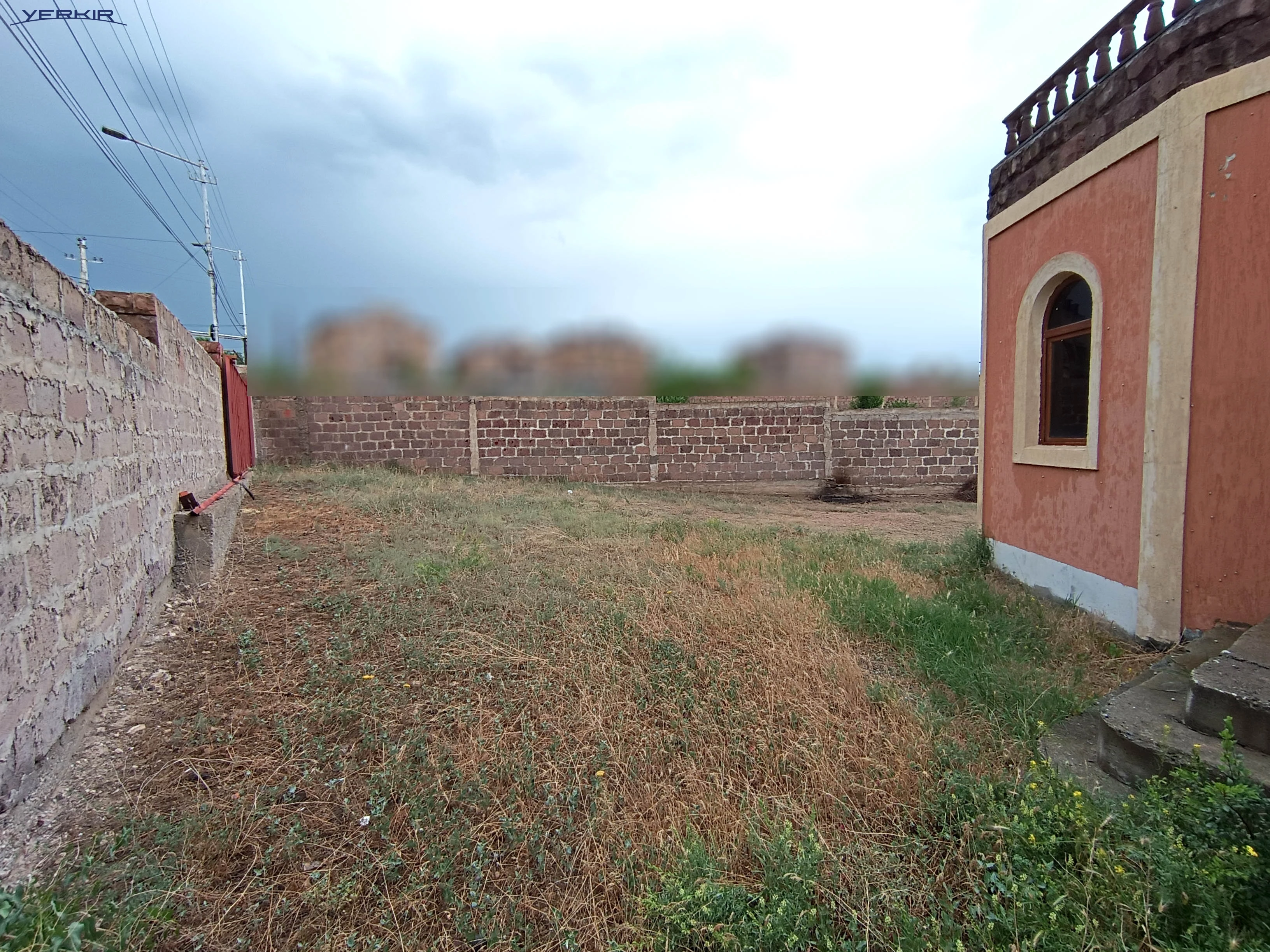 Дома Код 9+511054