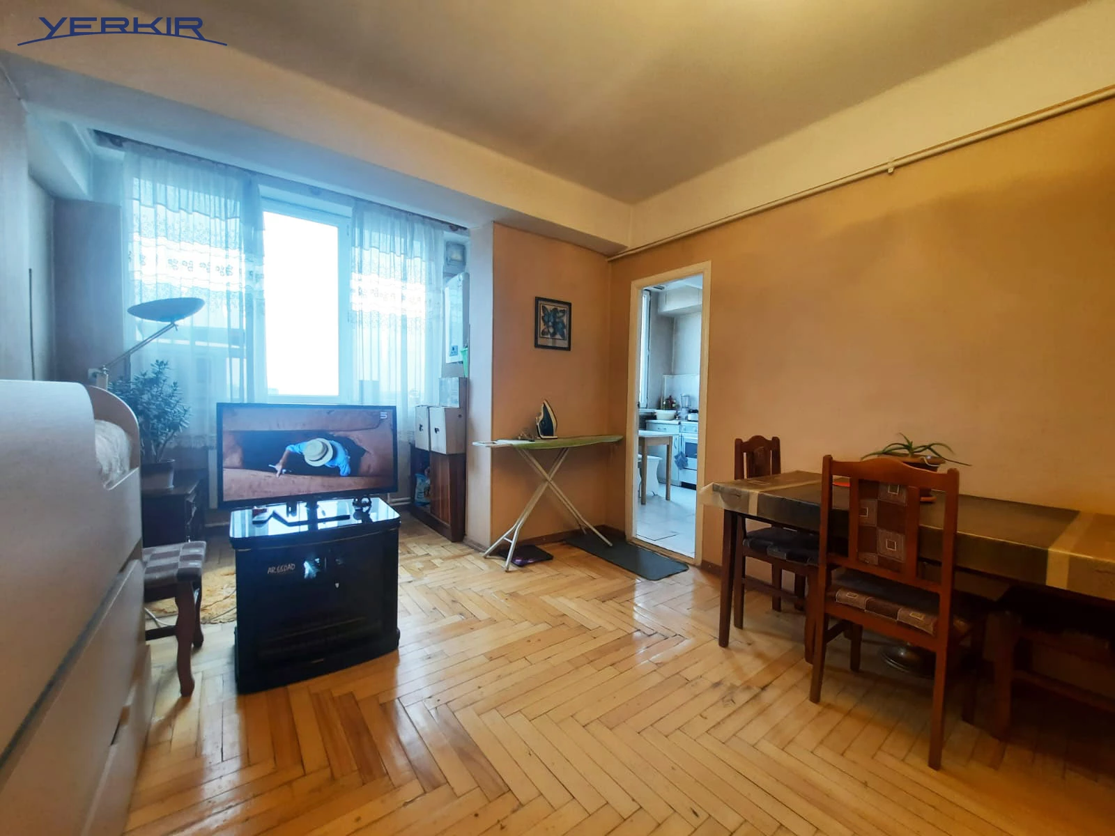 Apartments Code: 5+114748