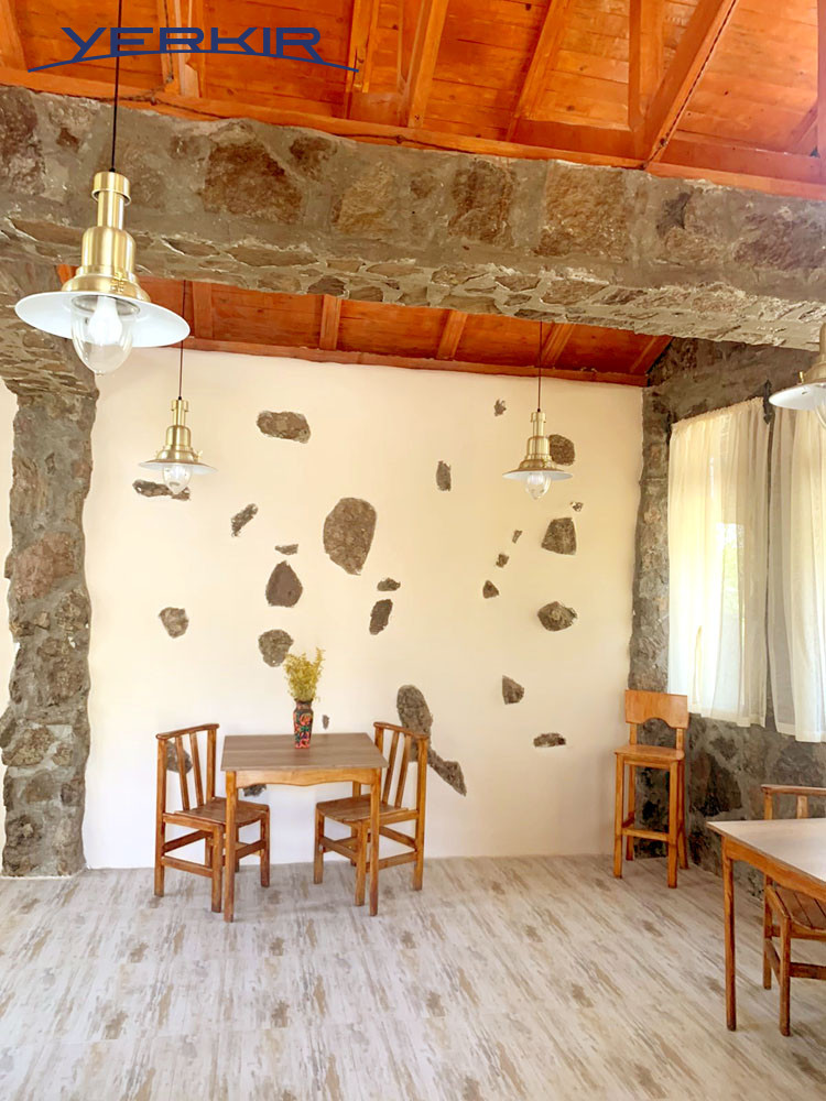 Առանձնատներ Կոդ` 6+504509