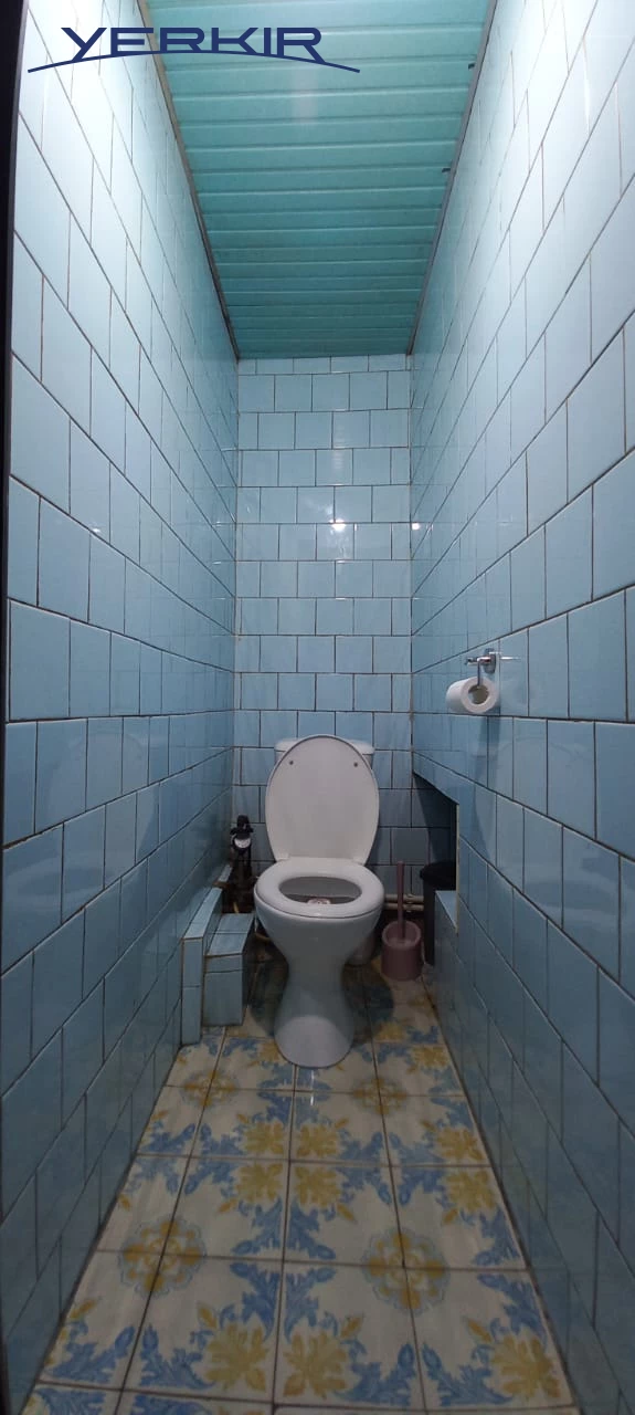 Բնակարաններ Կոդ` 7+317278