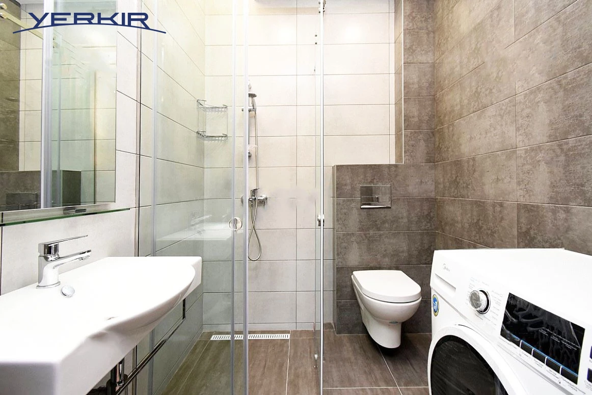 Apartments Code: 10+111519