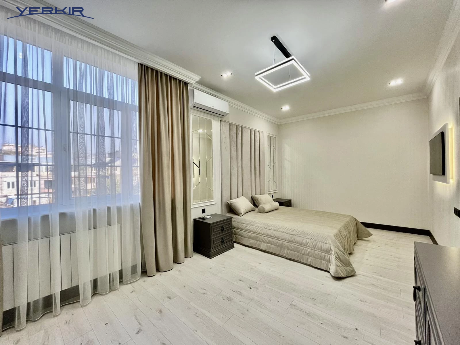 Apartments Code: 3+220982