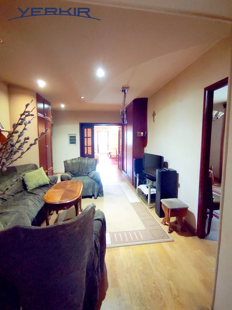 Apartments Code: 2+305880