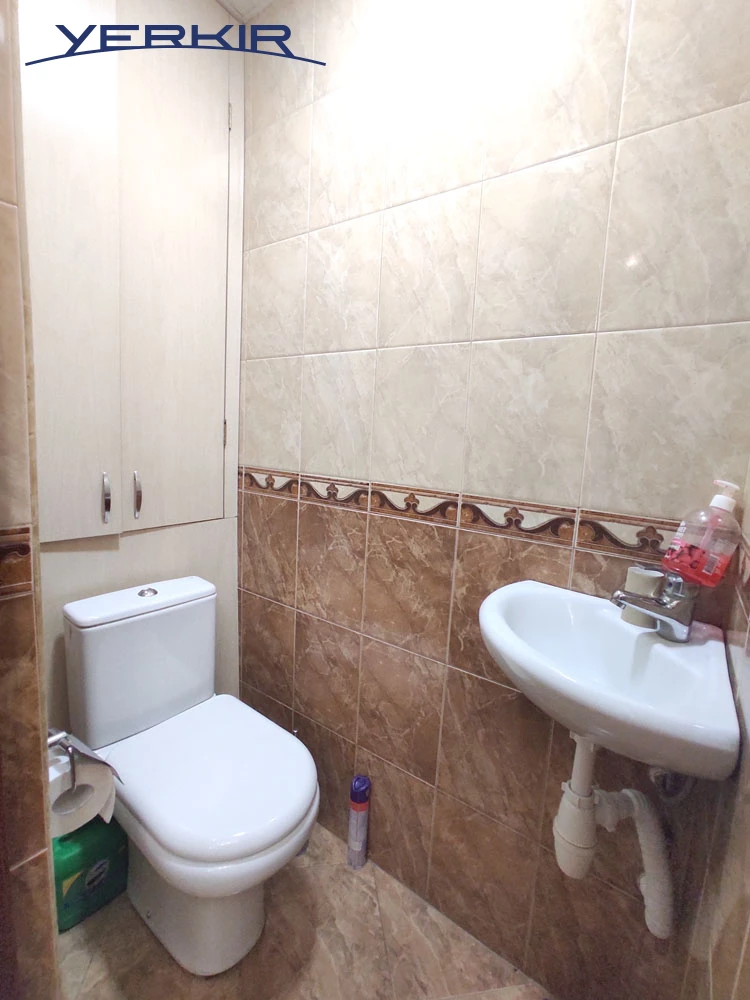 Բնակարաններ Կոդ` 10+308565