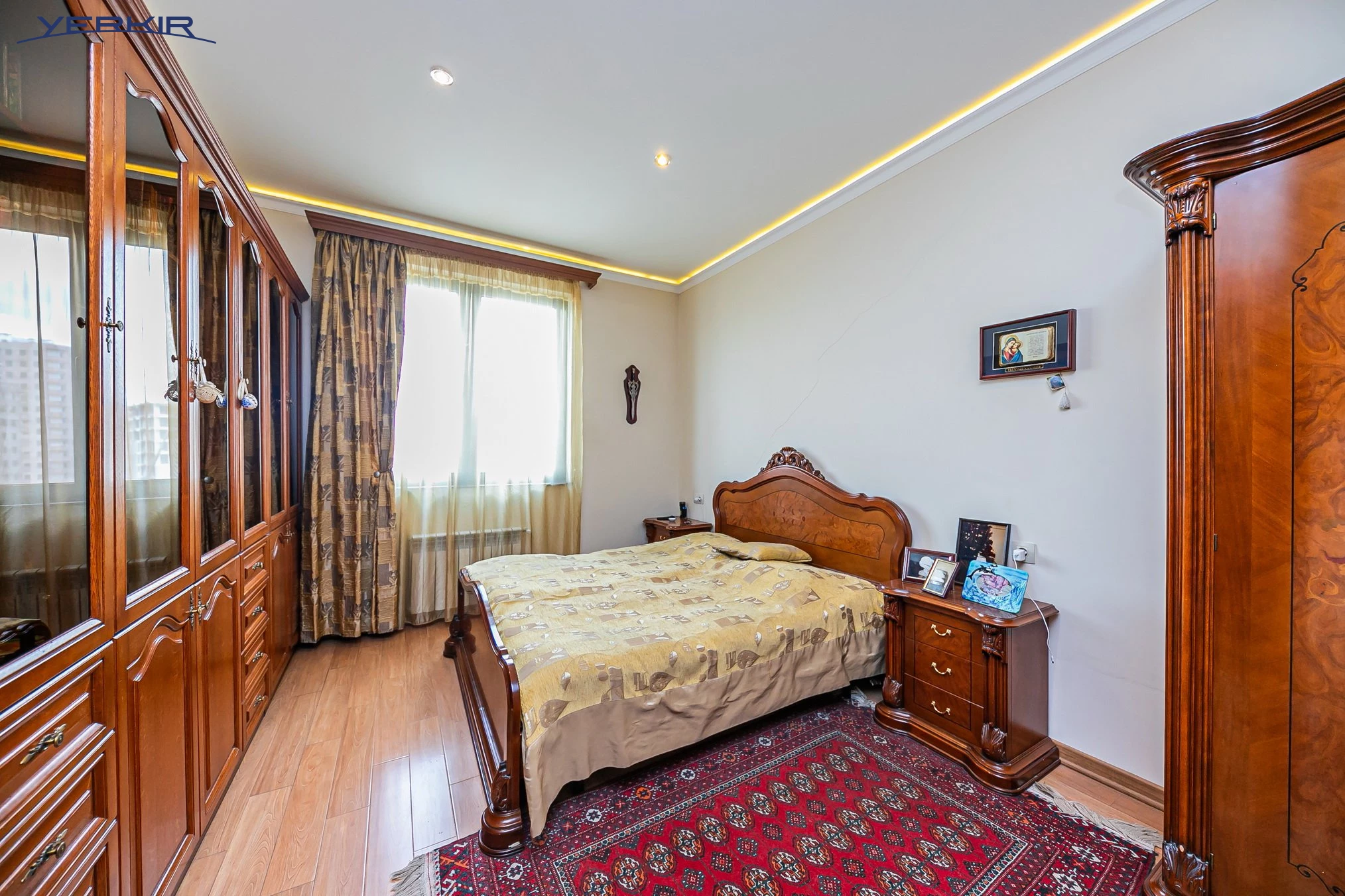 Apartments Code: 3+304589