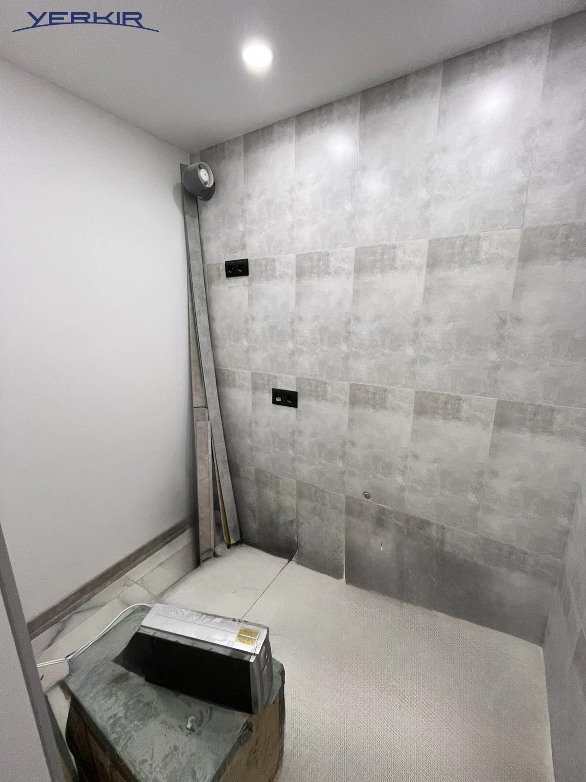 Բնակարաններ Կոդ` 1+417550