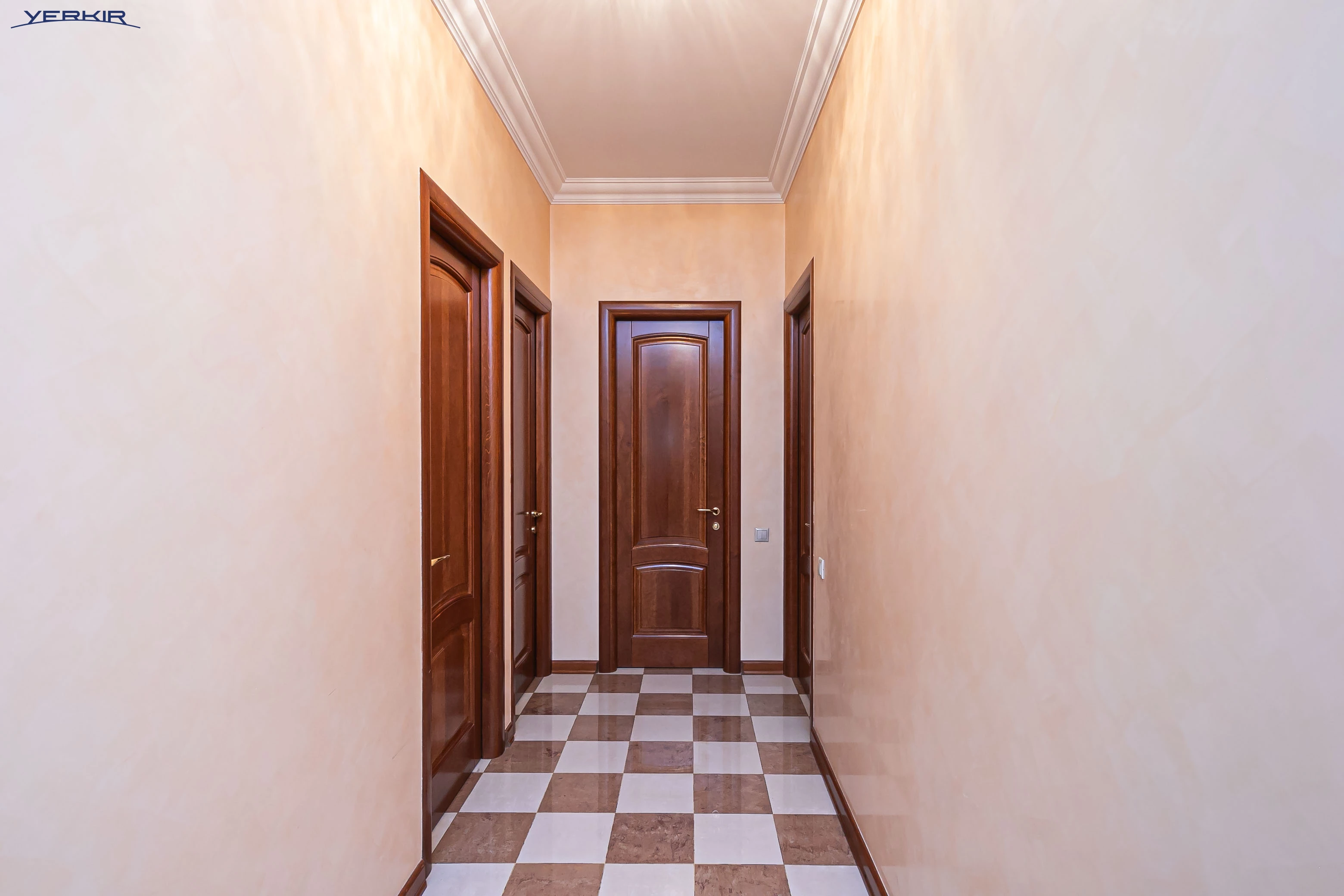 Apartments Code: 5+420265