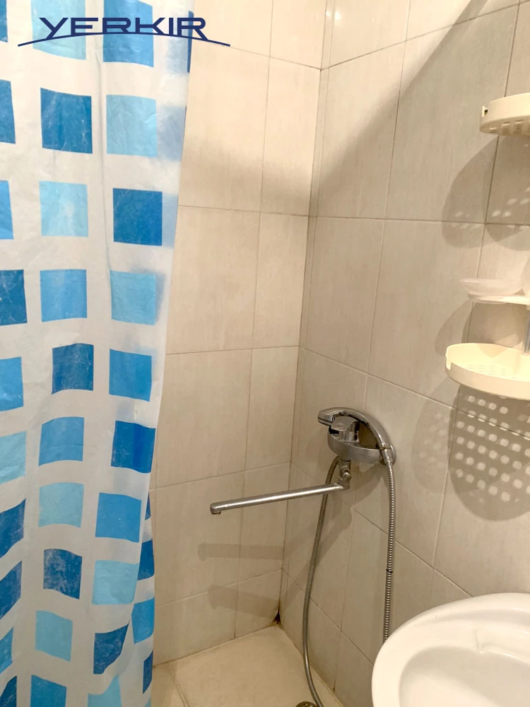 Квартиры Код 6+108891