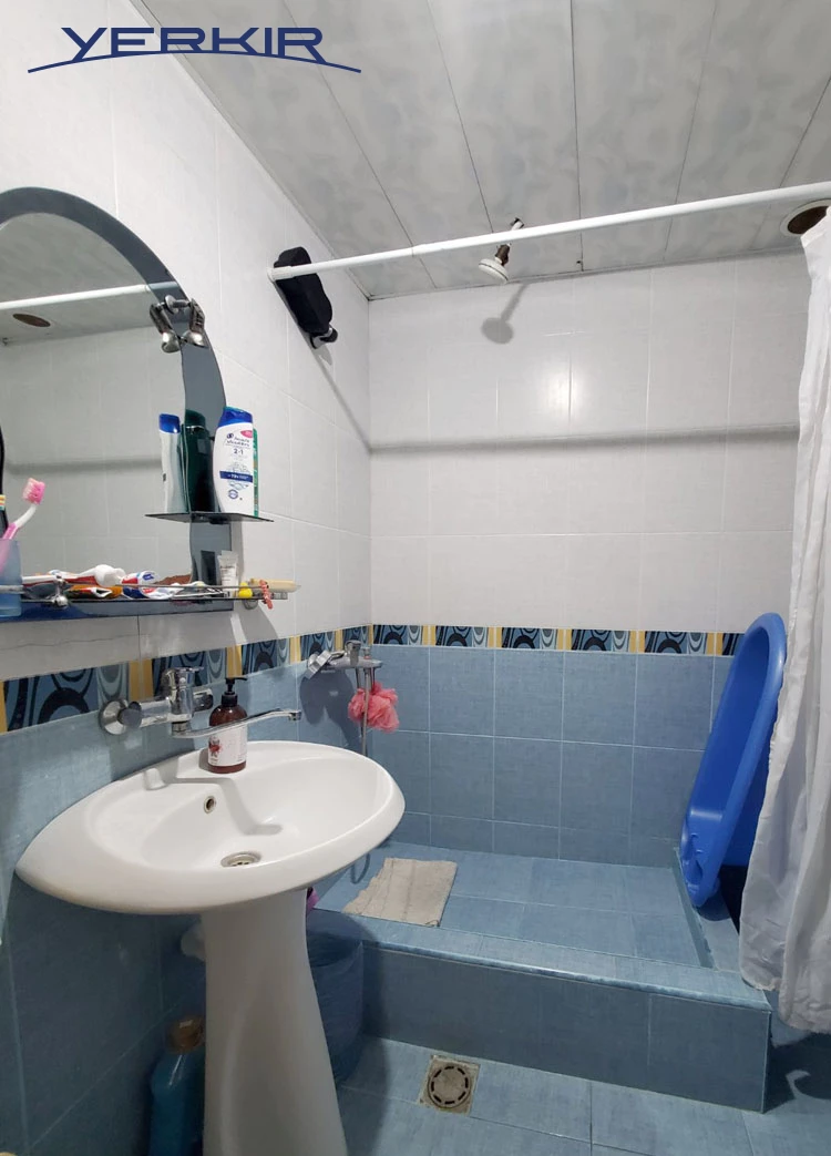 Квартиры Код 2+308491