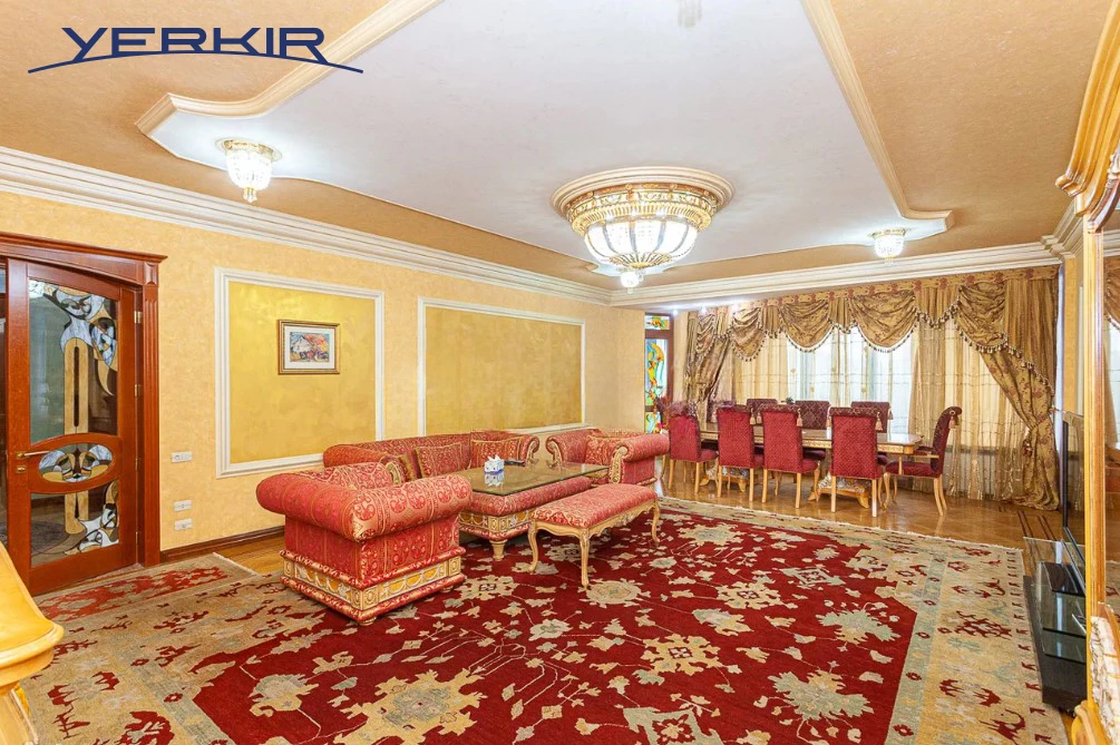 Apartments Code: 1+416494