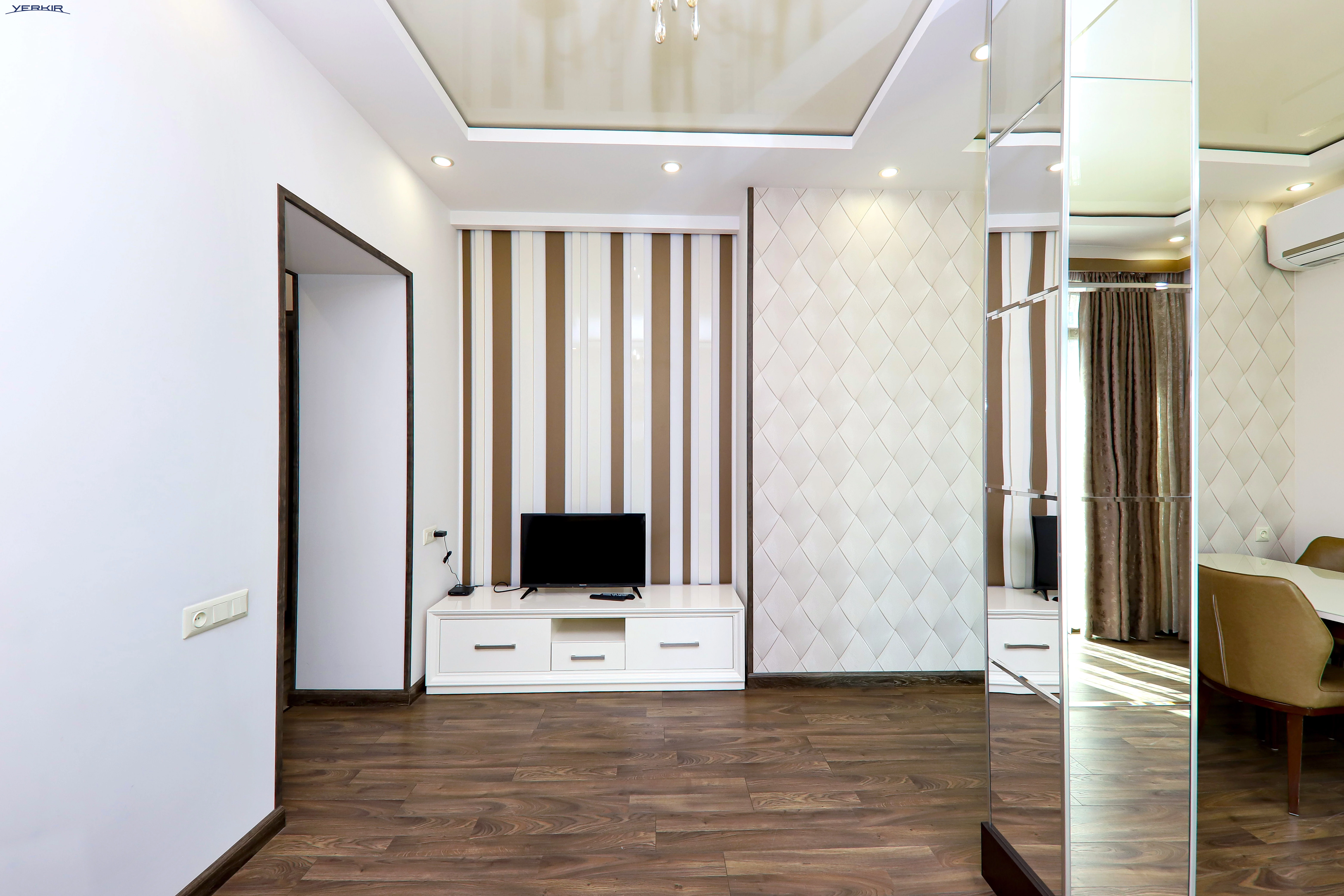 Квартиры Код 5+207851