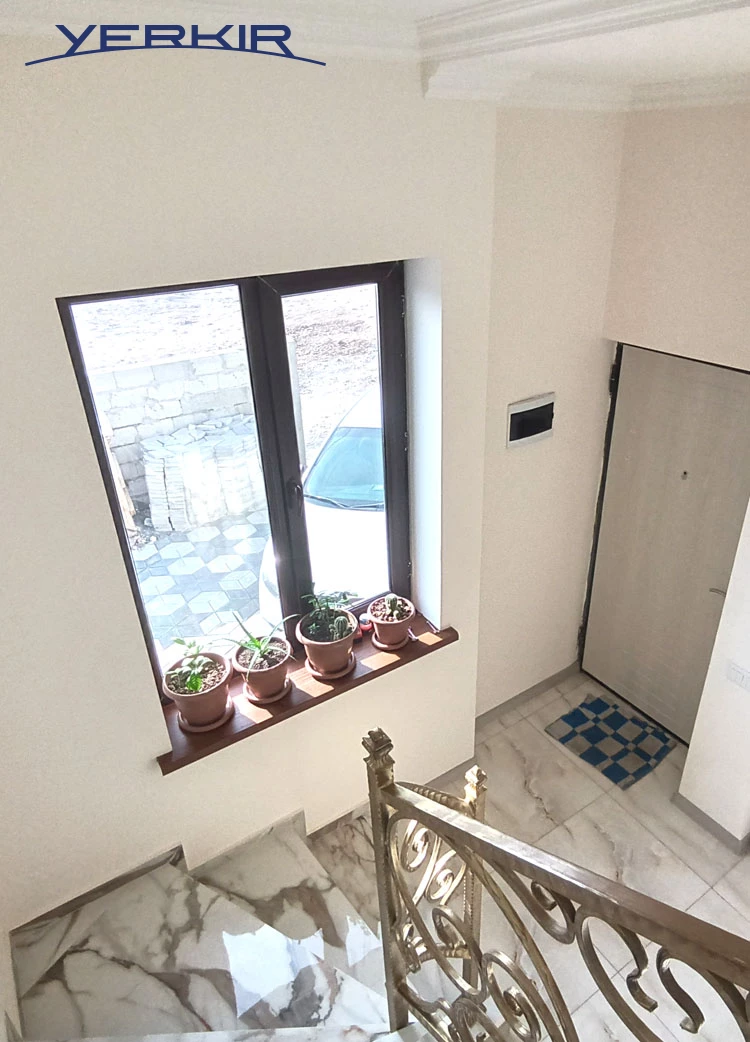 Houses Code: 9+508940