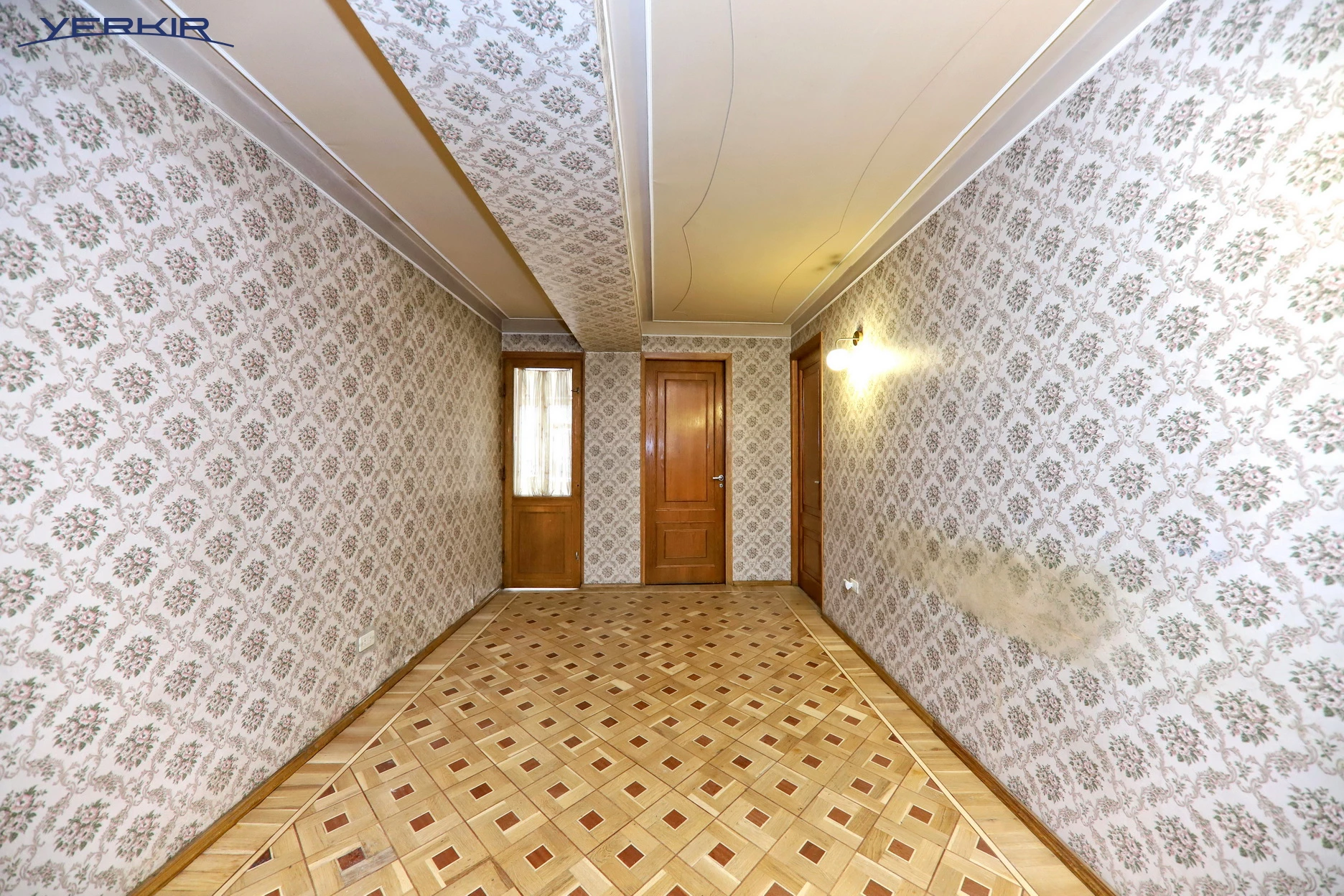 Բնակարաններ Կոդ` 4+413952