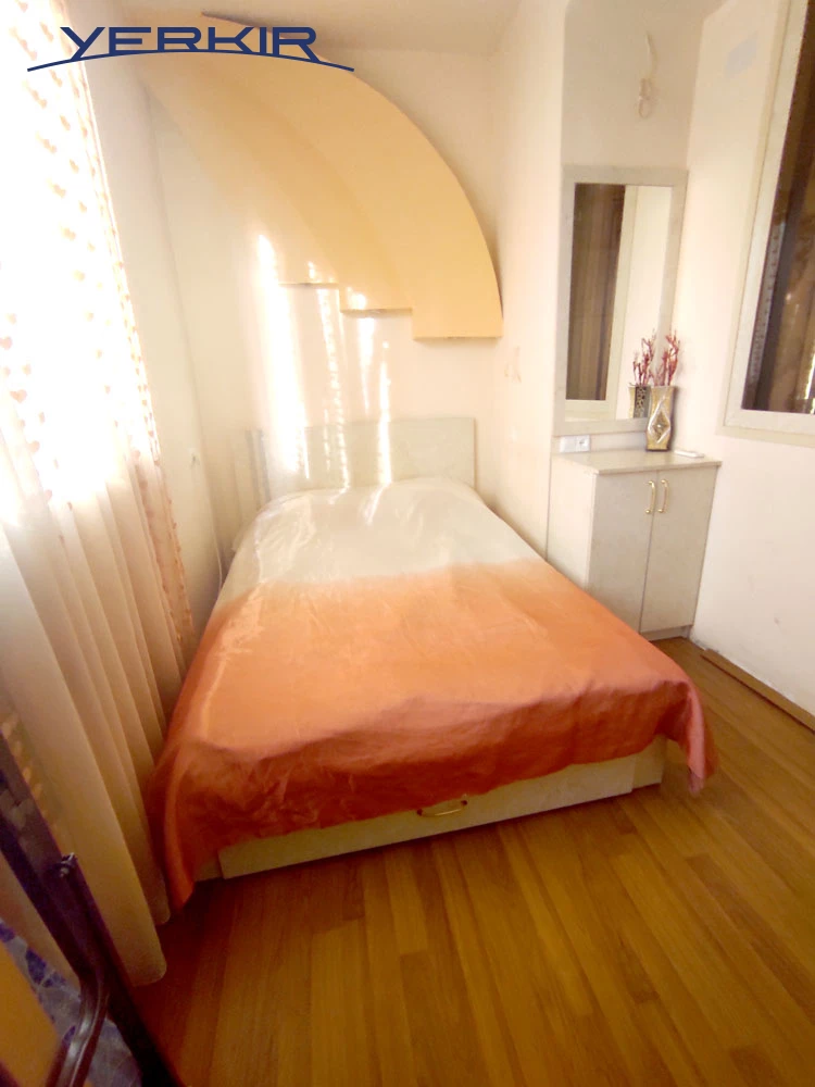 Բնակարաններ Կոդ` 4+305649