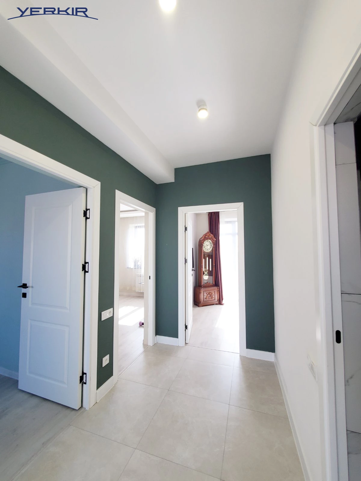 Дома Код 2+517102