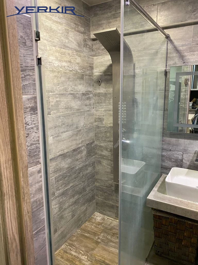 Apartments Code: 2+114722