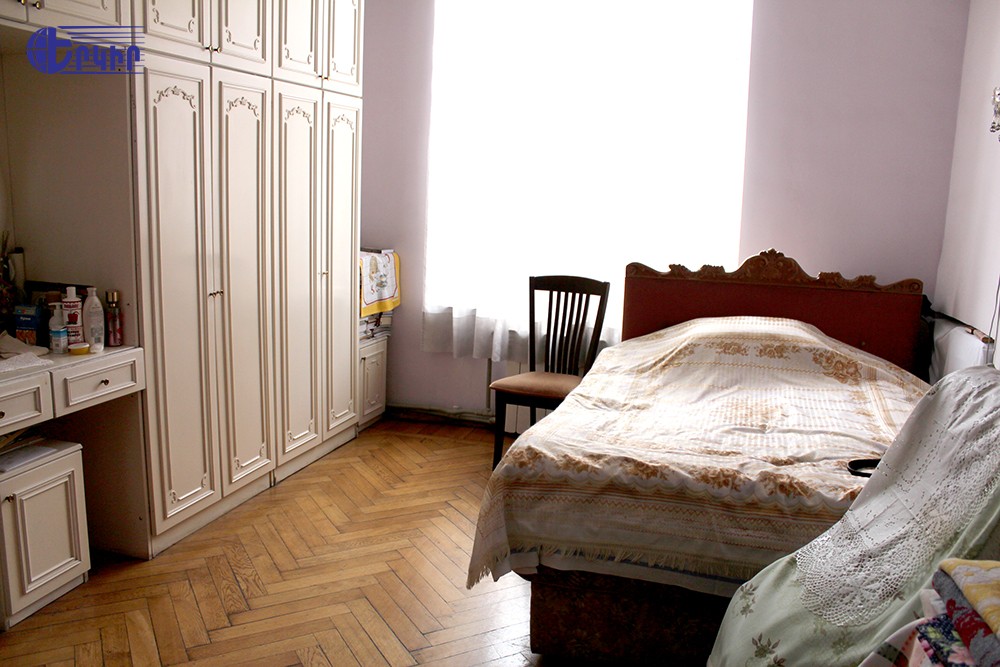 Квартиры Код 2+34380