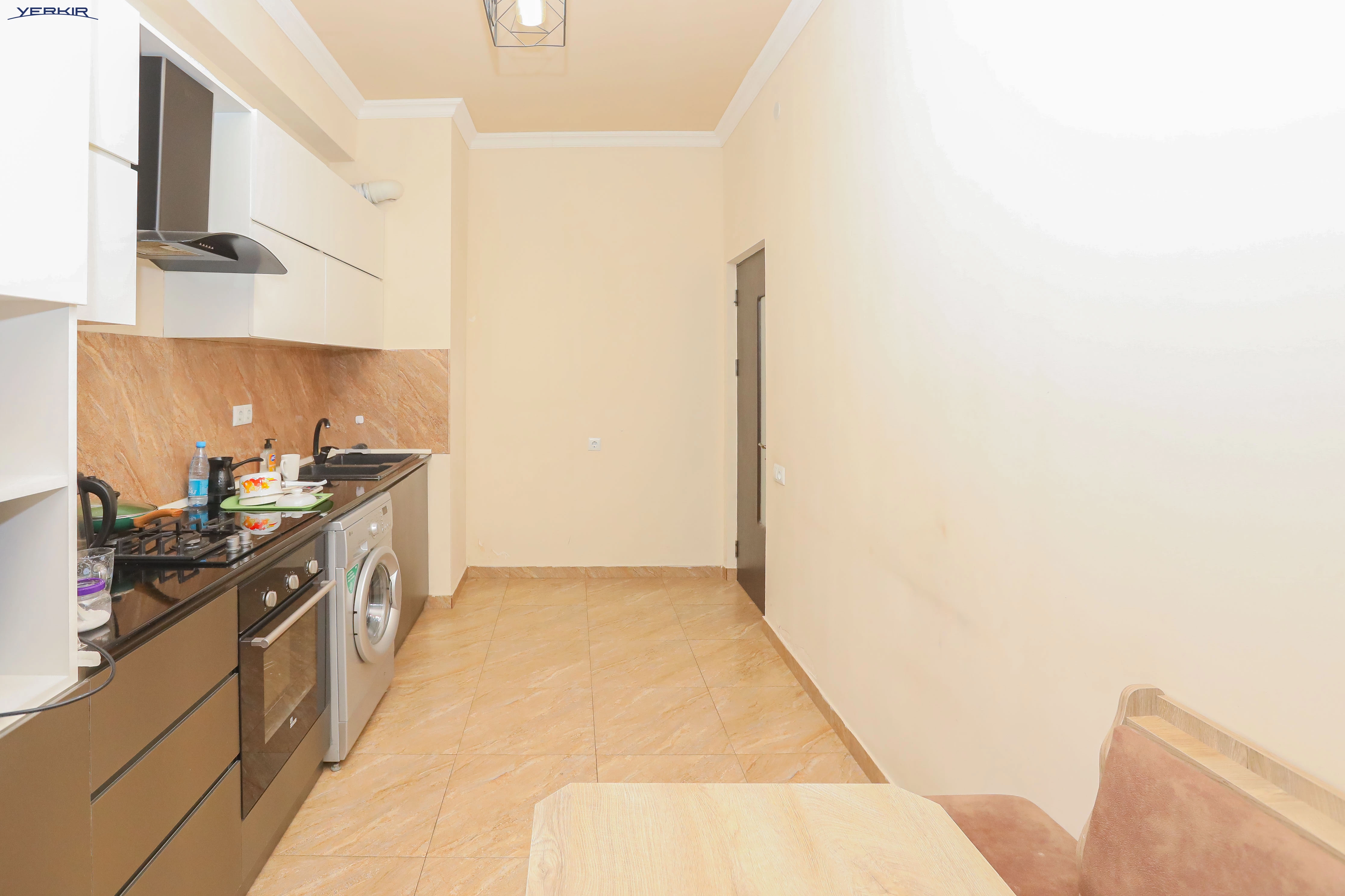 Квартиры Код 10+221475