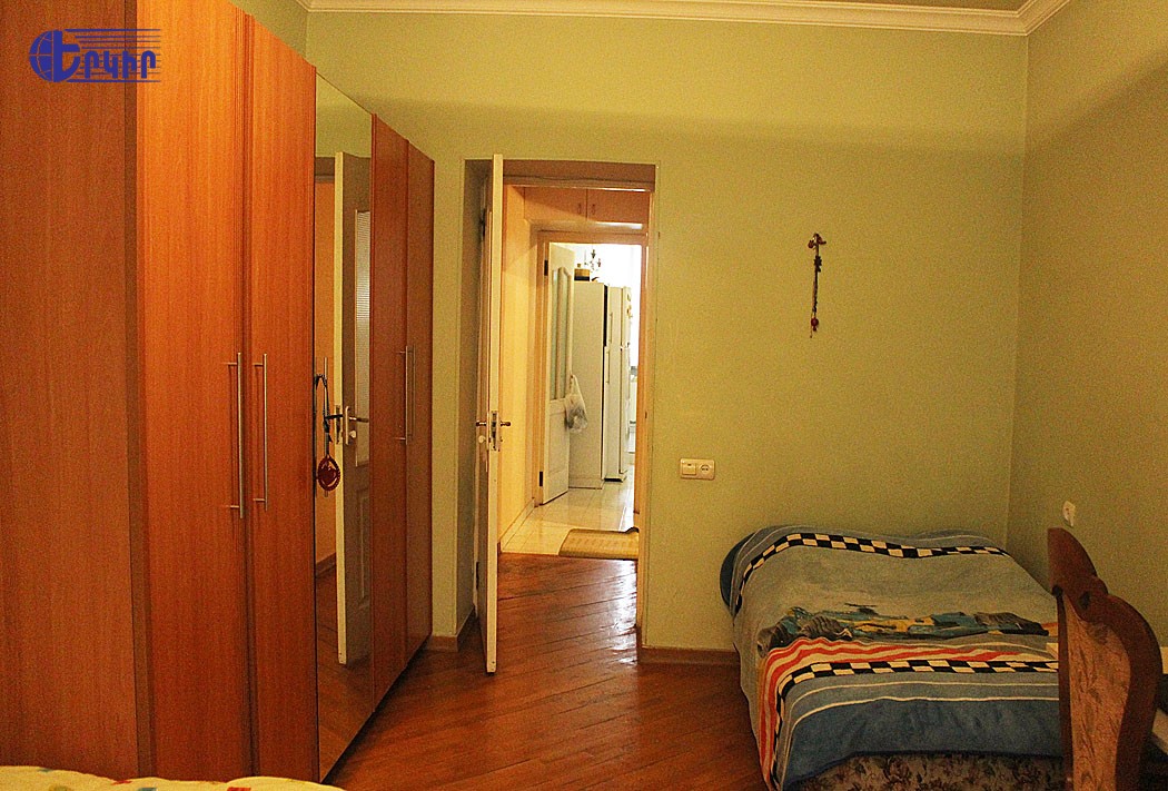 Квартиры Код 10+321187