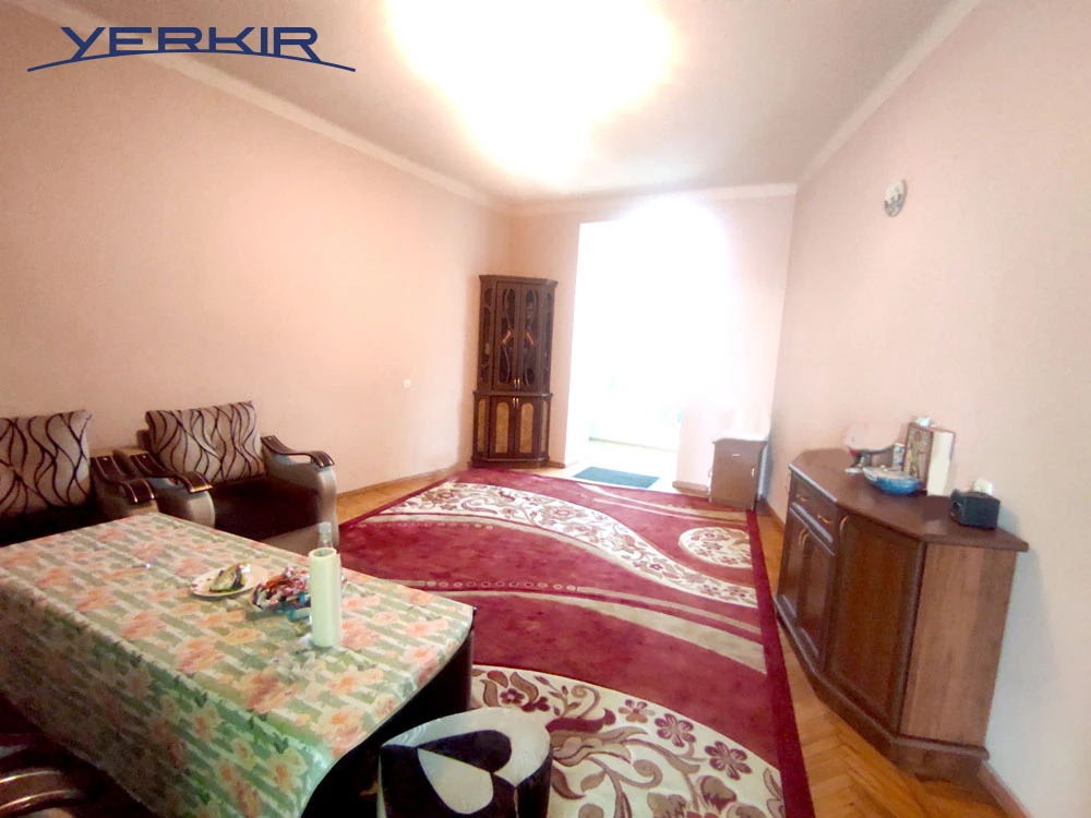 Բնակարաններ Կոդ` 2+306613