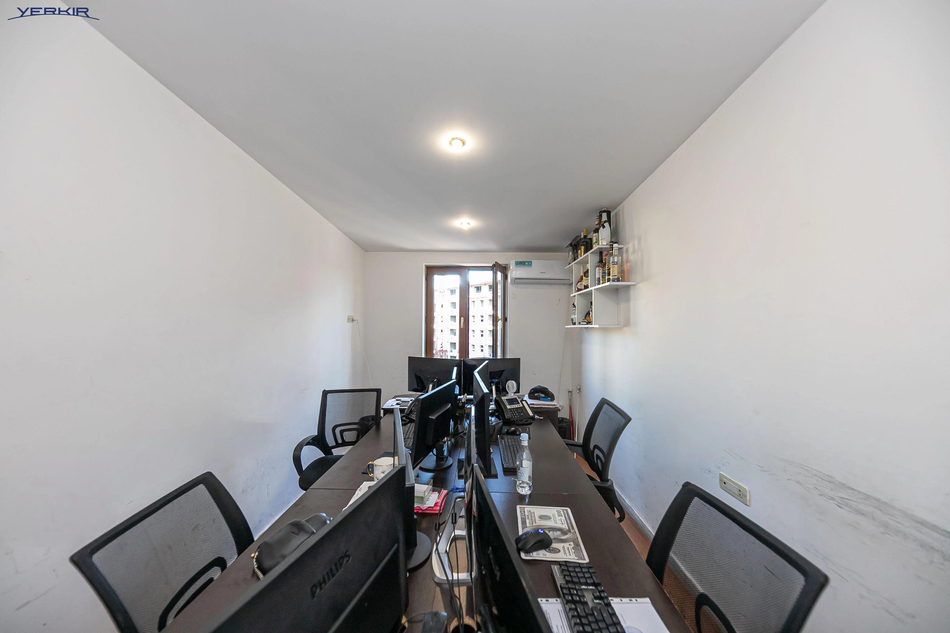 Բնակարաններ Կոդ` 2+3585380