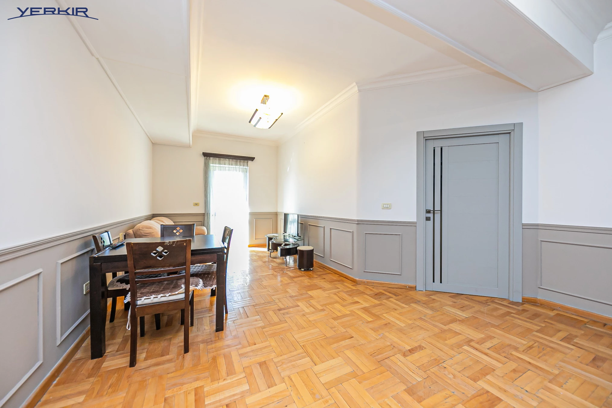 Apartments Code: 5+219182