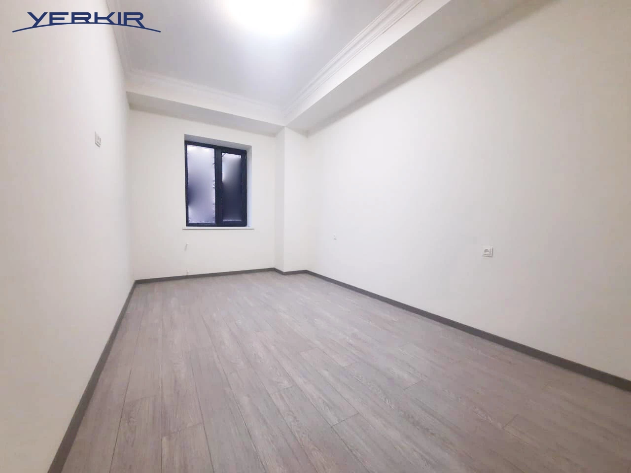 Квартиры Код 5+414835