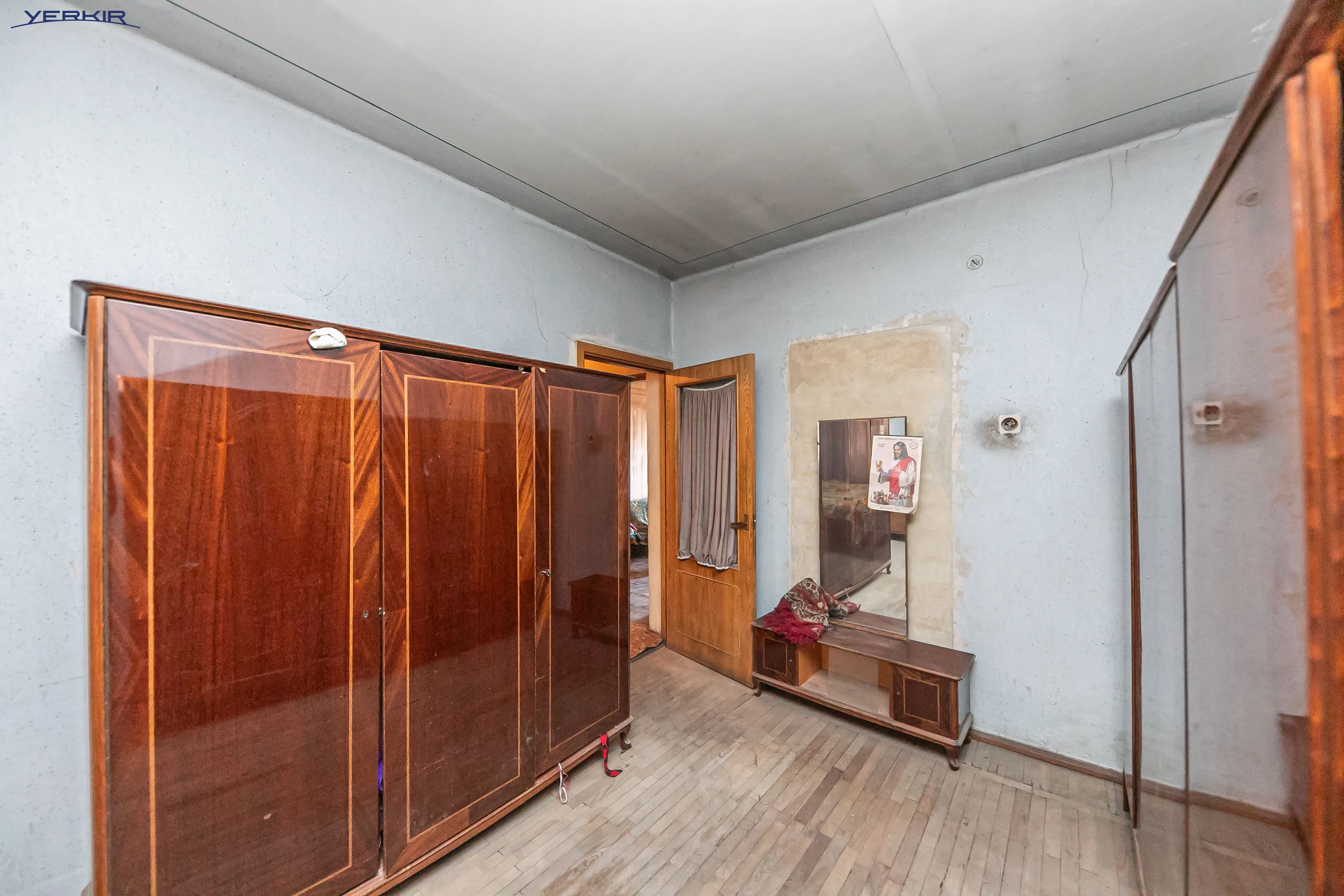 Квартиры Код 1+320812