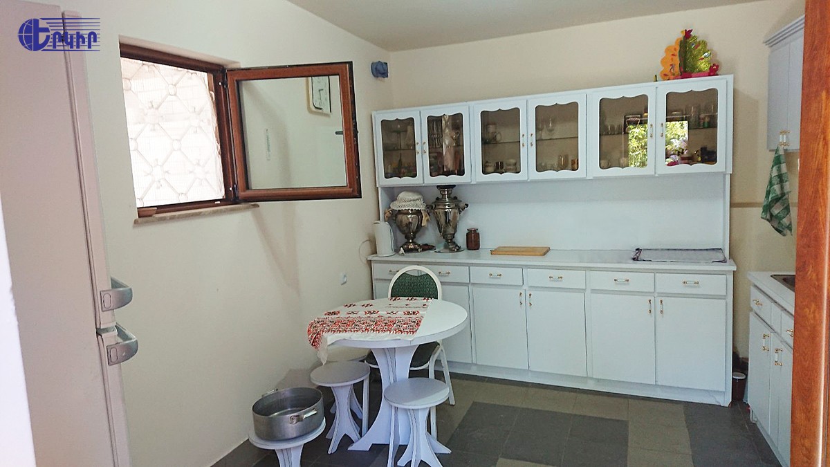 Houses Code: 10+50268