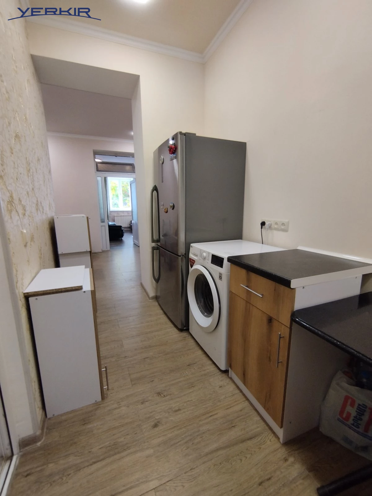 Apartments Code: 2+214353