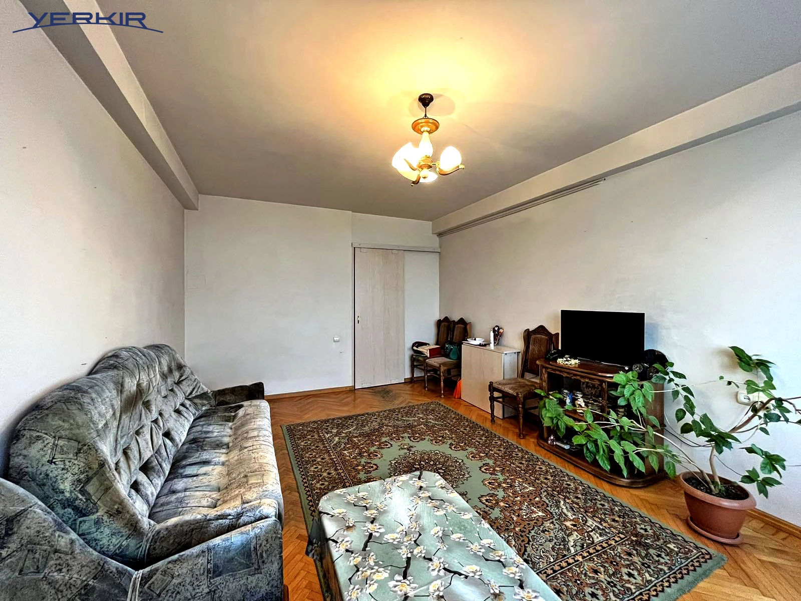 Квартиры Код 3+111549