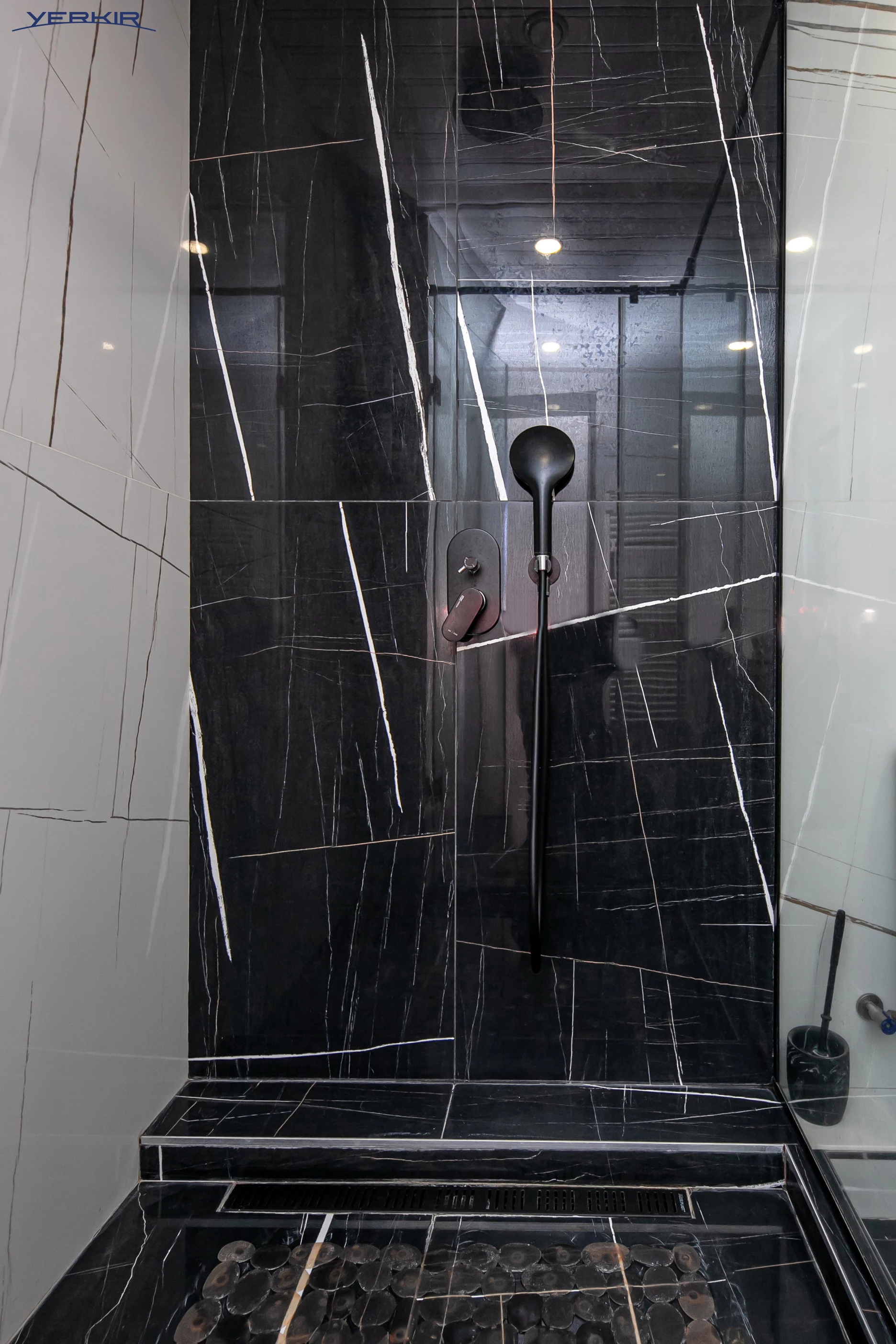 Квартиры Код 5+316054