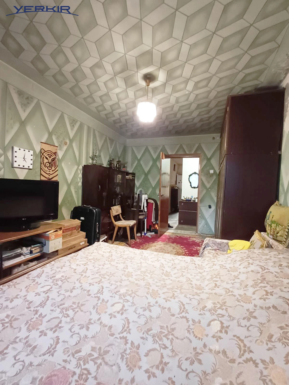 Квартиры Код 2+314782