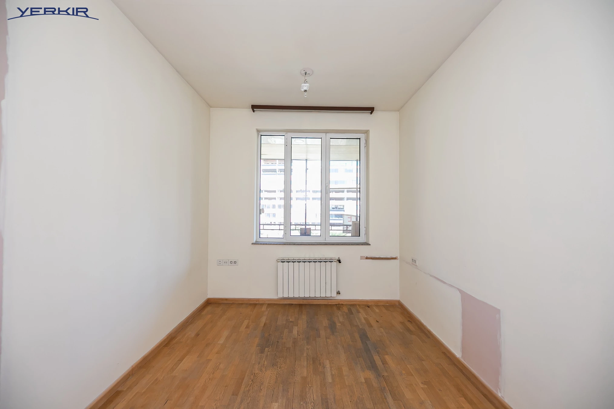 Բնակարաններ Կոդ` 5+819431