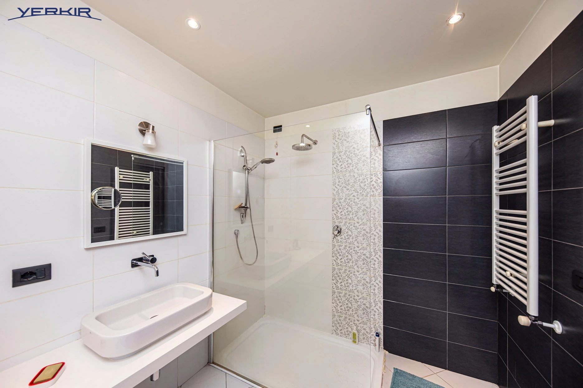 Квартиры Код 9+312724